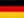 German